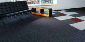 Fourways Couch Cleaners - Professional carpet, rug, and curtain cleaning services